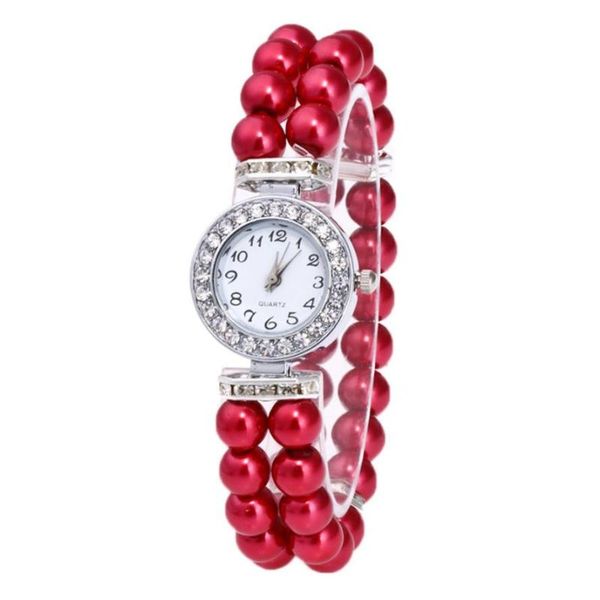 wristwatches selling fashion watches steel belt alloy trendy metal bracelet quartz gold watch crystal diamond pearl string round, Slivery;brown
wristwatches selling fashion watches steel belt alloy trendy metal bracelet quartz gold watch crystal diamond pearl string round, Slivery;brown