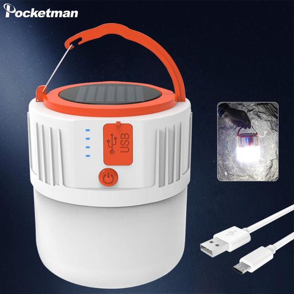 bulbs usb rechargeable camping light solar with built-in battery camp lamp hook led bulb waterproof
bulbs usb rechargeable camping light solar with built-in battery camp lamp hook led bulb waterproof