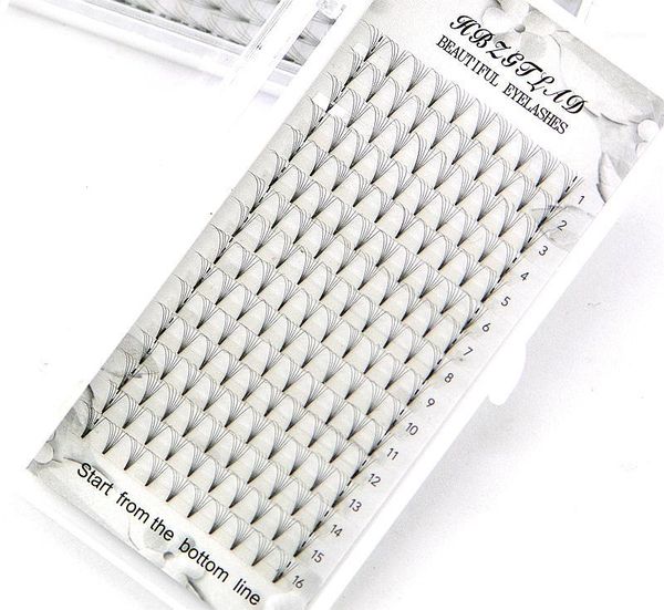 wholesale price 16 lines volume 6d eyelash extensions 100% handmade synthetic hair russian lashes premade fans faux mink1
wholesale price 16 lines volume 6d eyelash extensions 100% handmade synthetic hair russian lashes premade fans faux mink1