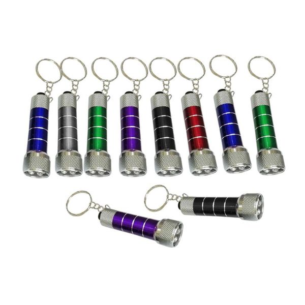 flashlights torches 10pcs mini creative 5 led powerful keyring torch keychain for kids random color
flashlights torches 10pcs mini creative 5 led powerful keyring torch keychain for kids random color