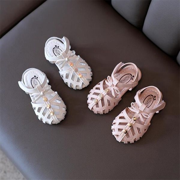 sandals girls' baby 2021 summer soft soled shoes for infants princess non slip baotou walking, Black;red
sandals girls' baby 2021 summer soft soled shoes for infants princess non slip baotou walking, Black;red
