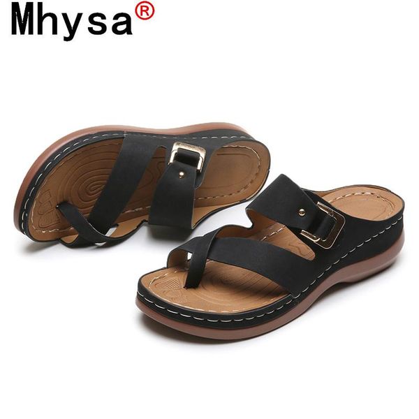 sandals summer women's slippers 2021 casual women shoes fashion open toe comfortable wedges pinch flip flop beach, Black
sandals summer women's slippers 2021 casual women shoes fashion open toe comfortable wedges pinch flip flop beach, Black