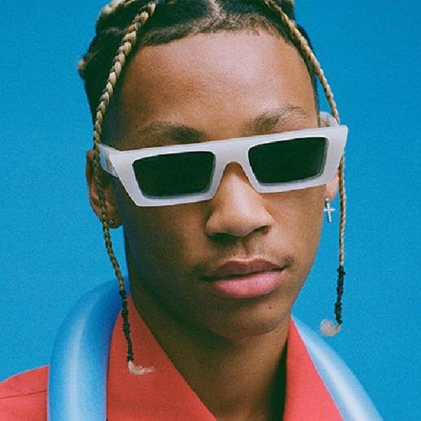 outdoor eyewear modern ity rectangle sunglasses men retro trendy small frame brand designer female sun glasses square oculos
outdoor eyewear modern ity rectangle sunglasses men retro trendy small frame brand designer female sun glasses square oculos