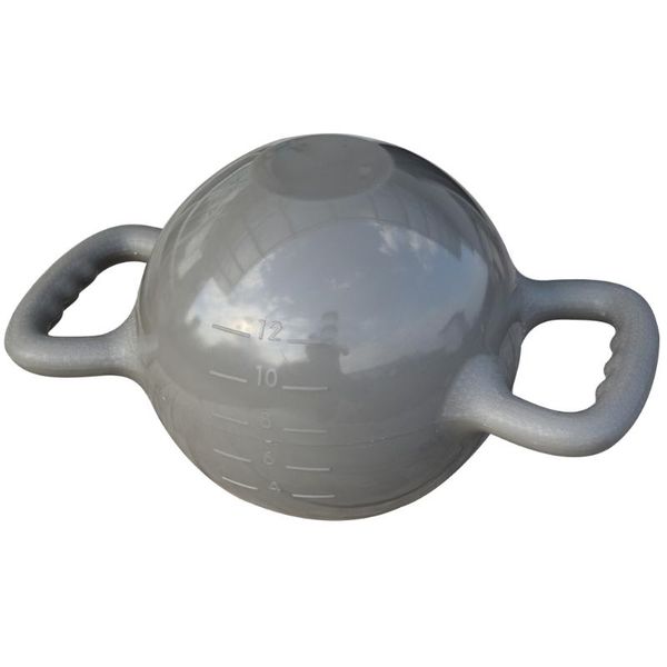 women kettle bell yoga adjustable weight double handle water injection pvc dumbbell fitness training workout anti pressure dumbbells
women kettle bell yoga adjustable weight double handle water injection pvc dumbbell fitness training workout anti pressure dumbbells