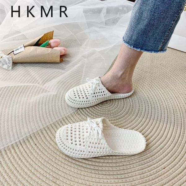 slippers 2021 summer for women fashion hollow out garden beach bow tie weave outdoor casual shoes woman, Black
slippers 2021 summer for women fashion hollow out garden beach bow tie weave outdoor casual shoes woman, Black