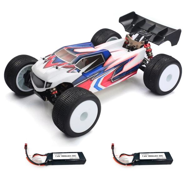 lc racing rc car emb-tg 114 2.4ghz 4wd brushless high speed two/three battery remote control vehicle models rtr toys for kids
lc racing rc car emb-tg 114 2.4ghz 4wd brushless high speed two/three battery remote control vehicle models rtr toys for kids