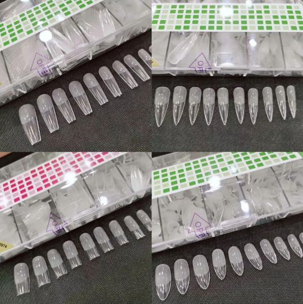 false nails 20set/lot 500pcs/set fake no carving half scrub grindingtrapezoidal full paste drop non trace manicure tools ha2287, Red;gold
false nails 20set/lot 500pcs/set fake no carving half scrub grindingtrapezoidal full paste drop non trace manicure tools ha2287, Red;gold