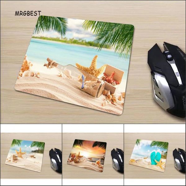 mouse pads & wrist rests mrg mouse-pad in stock small size beauty summer seaside desk mats comfortable non-slip rubber mousepad for world of
mouse pads & wrist rests mrg mouse-pad in stock small size beauty summer seaside desk mats comfortable non-slip rubber mousepad for world of