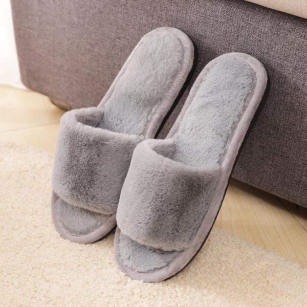 slippers women shoes 2021 tap hoe winter sandals female casual woman ladies comfort suede warm fur slides, Black
slippers women shoes 2021 tap hoe winter sandals female casual woman ladies comfort suede warm fur slides, Black