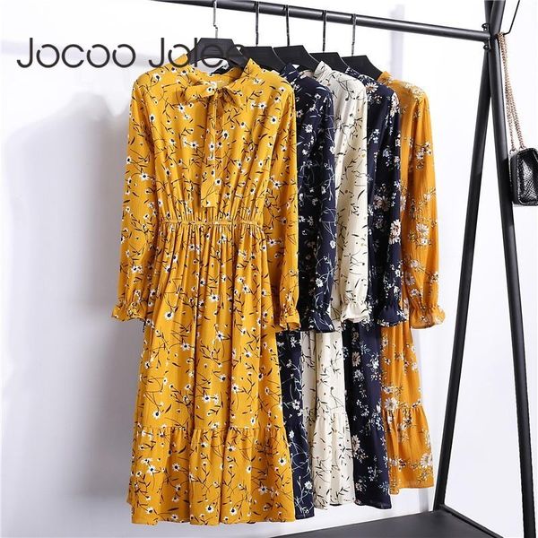 casual dresses women dress long sleeve elegant floral print boho summer harajuku beach party night midi, Black;gray
casual dresses women dress long sleeve elegant floral print boho summer harajuku beach party night midi, Black;gray