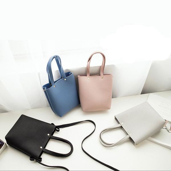 shoulder bags etya fashion women's handbag mini bag for women crossbody lady pu leather handbags
shoulder bags etya fashion women's handbag mini bag for women crossbody lady pu leather handbags
