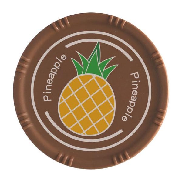 mats & pads food-grade silicone round beer coffee cup mat nordic heat insulation waterproof deskanti-scratch non-slip
mats & pads food-grade silicone round beer coffee cup mat nordic heat insulation waterproof deskanti-scratch non-slip