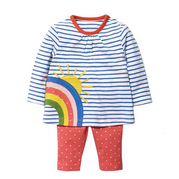 girl's dresses cartoon long seleeve girl clothes autumn children's suit comfortable pajamas at-home wear toddler cute k x3x9, Red;yellow
girl's dresses cartoon long seleeve girl clothes autumn children's suit comfortable pajamas at-home wear toddler cute k x3x9, Red;yellow