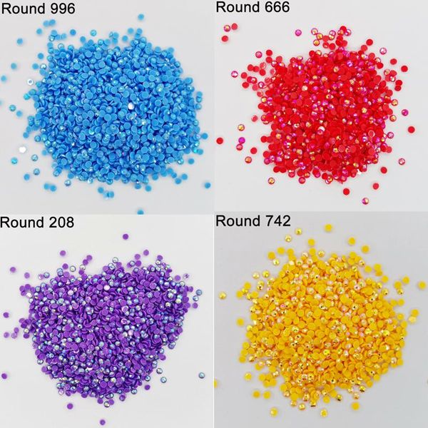 diamond painting ab drills 5d accessories crystal embroidery mosaic round stones cross stitch art
diamond painting ab drills 5d accessories crystal embroidery mosaic round stones cross stitch art