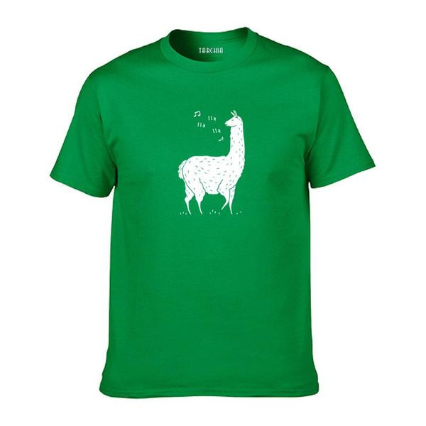 men's t-shirts tarchia tee fashion t-shirt colours o-neck male short sleeve shirts lovely logo 062105, White;black
men's t-shirts tarchia tee fashion t-shirt colours o-neck male short sleeve shirts lovely logo 062105, White;black
