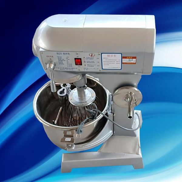 processor stainless steel bowl kitchen mixer cream egg whisk blender cake dough machine food mixers
processor stainless steel bowl kitchen mixer cream egg whisk blender cake dough machine food mixers