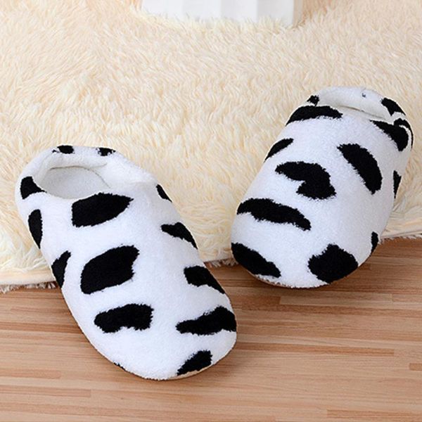 fashion shoes women warm winter plush indoor house home anti-slip soft slippers sandals, Black
fashion shoes women warm winter plush indoor house home anti-slip soft slippers sandals, Black