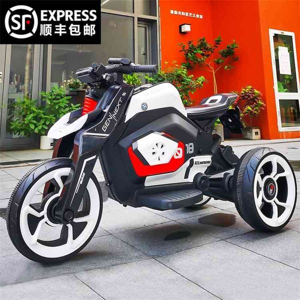 moto electrica ride on car kid to drive outdoor toys auto electrico 12v4.5a for mp3 usb three wheels motocicleta
moto electrica ride on car kid to drive outdoor toys auto electrico 12v4.5a for mp3 usb three wheels motocicleta