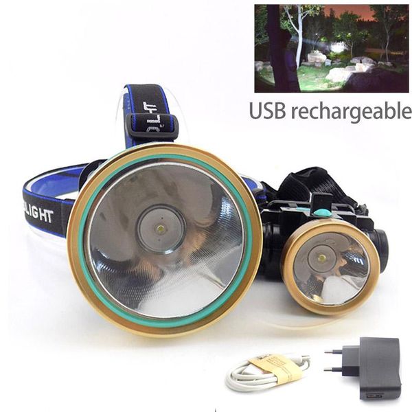 powerful head lamp torches linterna small led t6 headlight headlamp camping rechargeable built-in battery headlamps
powerful head lamp torches linterna small led t6 headlight headlamp camping rechargeable built-in battery headlamps