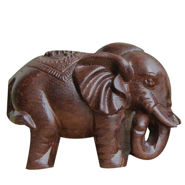 decorative objects & figurines ebony wood carving elephant ornaments solid furniture porch office decoration crafts
decorative objects & figurines ebony wood carving elephant ornaments solid furniture porch office decoration crafts