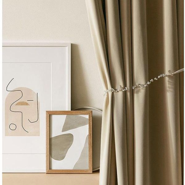 curtain & drapes australian cashmere nordic warm and windproof curtains finished custom blackout for living dining room bedroom
curtain & drapes australian cashmere nordic warm and windproof curtains finished custom blackout for living dining room bedroom