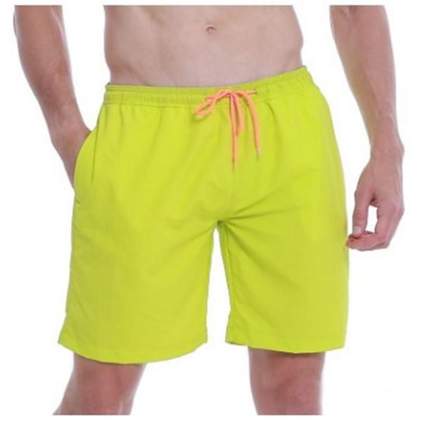 men's shorts beach pants quick-drying loose seaside holiday tide casual embarrassment-proof boxer swimming, White;black
men's shorts beach pants quick-drying loose seaside holiday tide casual embarrassment-proof boxer swimming, White;black