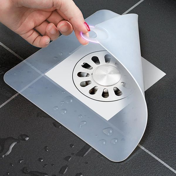 towel racks silicone floor drain deodorant pad toilet sewer anti odor cover sink water ser bathroom equipment for home
towel racks silicone floor drain deodorant pad toilet sewer anti odor cover sink water ser bathroom equipment for home