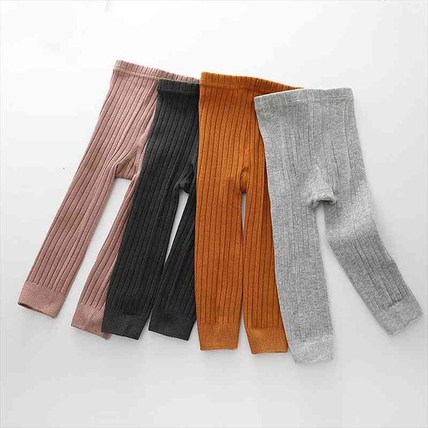 autumn girls leggings striped skinny rib children clothes for baby clothing girl winter 0 8t, Blue
autumn girls leggings striped skinny rib children clothes for baby clothing girl winter 0 8t, Blue