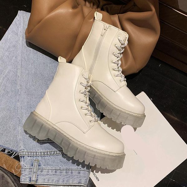 boots shoes woman flat transparent heel femme crystal round toe luxury designer boots-women low rhinestone mid calf rock ladies, Black
boots shoes woman flat transparent heel femme crystal round toe luxury designer boots-women low rhinestone mid calf rock ladies, Black