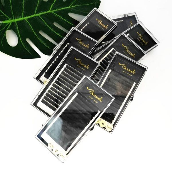 12rows thickness 0.03 to 0.20 silk eyelashes individual eyelash lashes soft extension false1
12rows thickness 0.03 to 0.20 silk eyelashes individual eyelash lashes soft extension false1