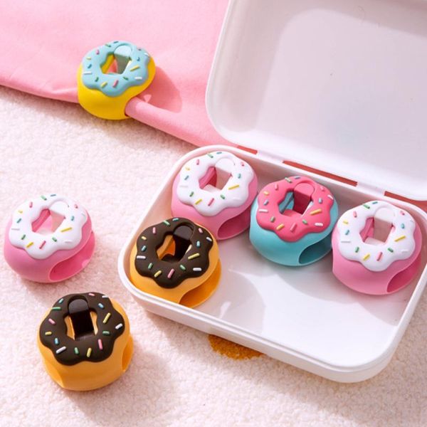 comforters & sets quilt holder needle-anti-slip cover sheet fixing clip traceless invisible buckle
comforters & sets quilt holder needle-anti-slip cover sheet fixing clip traceless invisible buckle