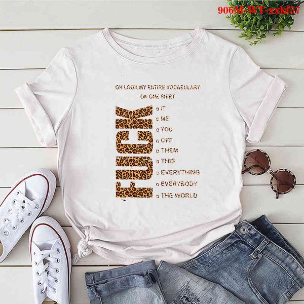 women's hoodies & sweatshirts female leopard print shirt, women's fashions, clothing, kpop grunge, aesthetic, graphic, large size, Black
women's hoodies & sweatshirts female leopard print shirt, women's fashions, clothing, kpop grunge, aesthetic, graphic, large size, Black