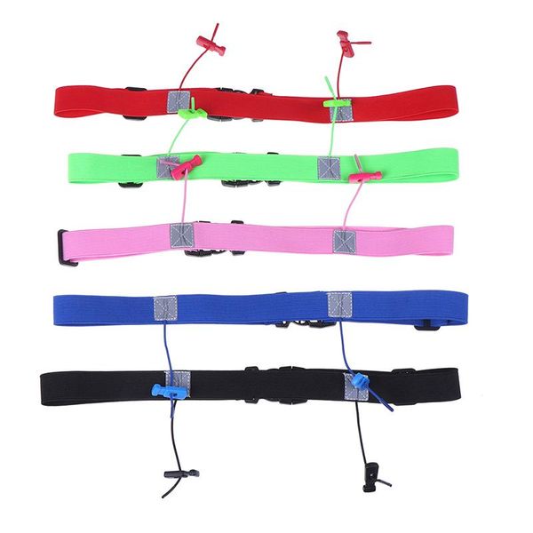 running race number belt waist pack bib holder for triathlon marathon cycling motor with 6 gel loops outdoor bags
running race number belt waist pack bib holder for triathlon marathon cycling motor with 6 gel loops outdoor bags