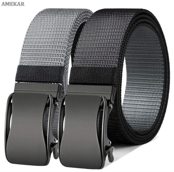 belts reversible,bulliant mens golf sports for casual jeans pants,one with 2 colors, Black;brown
belts reversible,bulliant mens golf sports for casual jeans pants,one with 2 colors, Black;brown