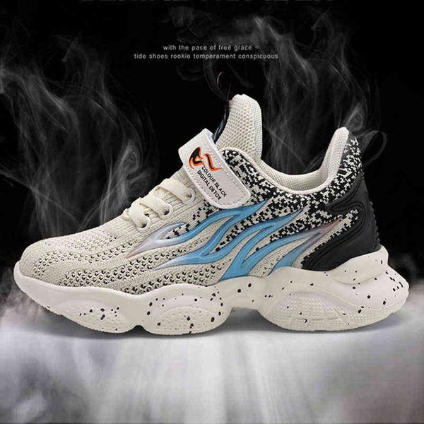 children shoes boys sneakers sport shoes child rubber leisure trainers casual kids sneakers 2020 brand spring summer g1210, Black;red
children shoes boys sneakers sport shoes child rubber leisure trainers casual kids sneakers 2020 brand spring summer g1210, Black;red
