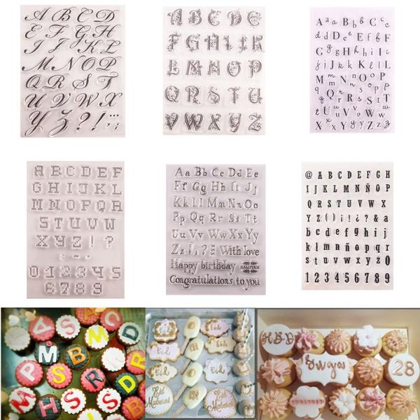 baking moulds diy cake tool letter alphabet numeral cookie cutter embosser stamp sticky decorating christmas fondant tools sugarcraft
baking moulds diy cake tool letter alphabet numeral cookie cutter embosser stamp sticky decorating christmas fondant tools sugarcraft