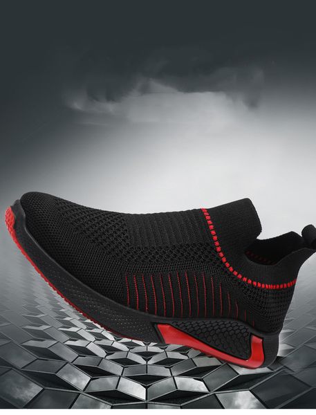 2021 men's shoe 223winter new sports running shoes casual sports shos flying shuttle breathable style size36-45
2021 men's shoe 223winter new sports running shoes casual sports shos flying shuttle breathable style size36-45