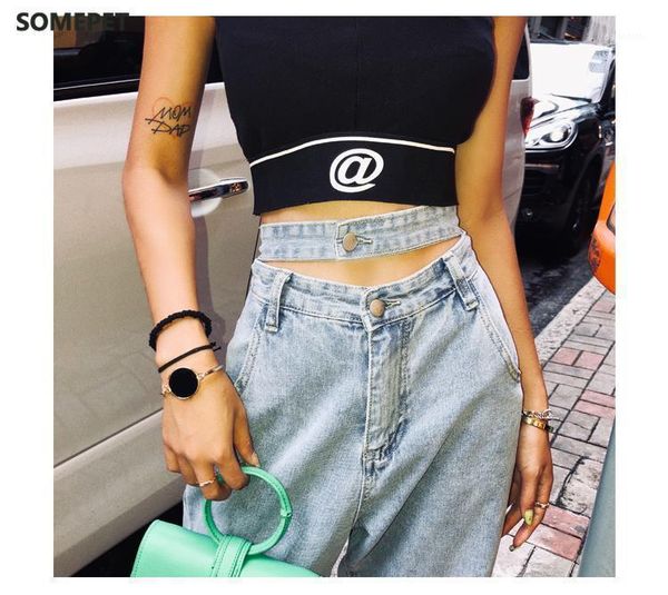 high waist jeans women vintage wide leg denim plus size boyfriend mom femme pants street women's, Blue
high waist jeans women vintage wide leg denim plus size boyfriend mom femme pants street women's, Blue
