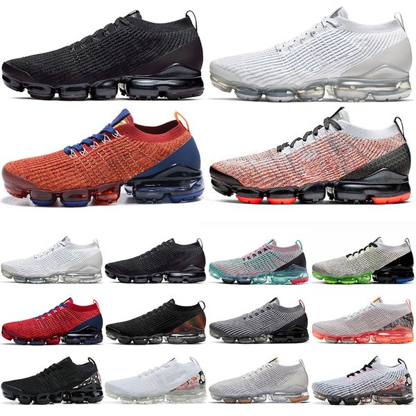 desinateur outdoor sneakers dunks lows shoes jumpman jordens 4s 11s reteos jumpmans 4 basketball shoe cherrys 11 kids sneaker tn j4 j11 do7b
desinateur outdoor sneakers dunks lows shoes jumpman jordens 4s 11s reteos jumpmans 4 basketball shoe cherrys 11 kids sneaker tn j4 j11 do7b