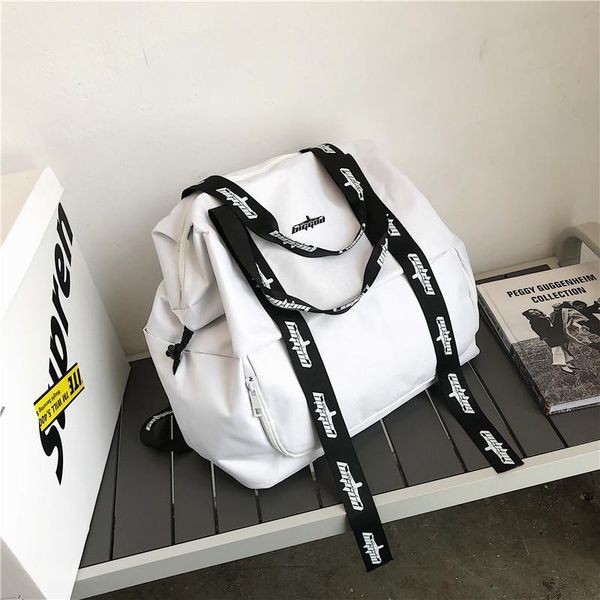 backpack streetwear hip hop male travel 2021 functional men bag large capacity cool college sport for
backpack streetwear hip hop male travel 2021 functional men bag large capacity cool college sport for