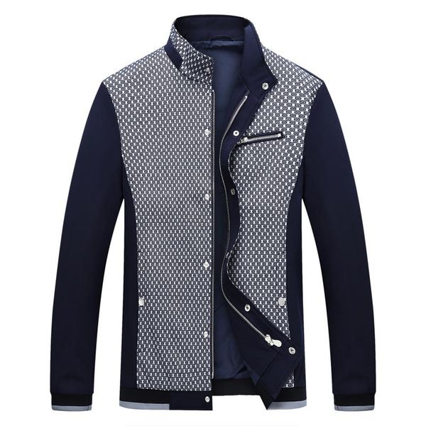 men's jackets wholesale 2021 autumn winter selling fashion casual ladies work wear nice jacket .mp265, Black;brown
men's jackets wholesale 2021 autumn winter selling fashion casual ladies work wear nice jacket .mp265, Black;brown