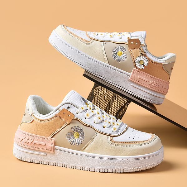 trend spotting ladies casual shoes 2021 spring new arrival women sneakers lightweight solid color fashion outdoor wear-resistant, Black
trend spotting ladies casual shoes 2021 spring new arrival women sneakers lightweight solid color fashion outdoor wear-resistant, Black
