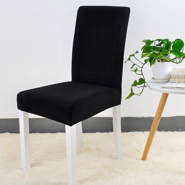 chair covers 2021 black print cover spandex stretch elastic for dining room kitchen wedding banquet el
chair covers 2021 black print cover spandex stretch elastic for dining room kitchen wedding banquet el