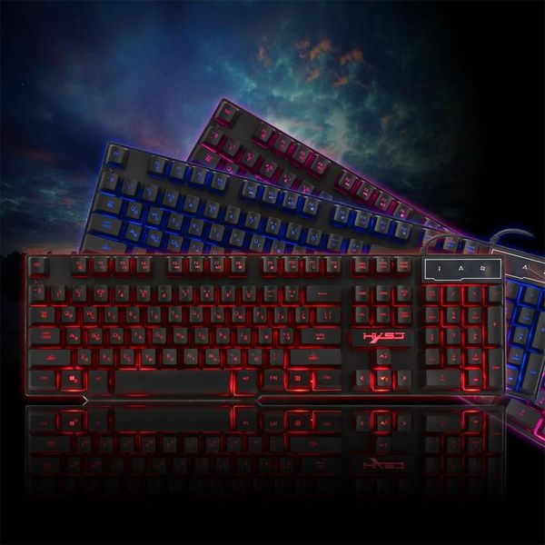 wired gaming keyboard key mechanical usb 3 colors led backlit axis for deskkeyboards
wired gaming keyboard key mechanical usb 3 colors led backlit axis for deskkeyboards