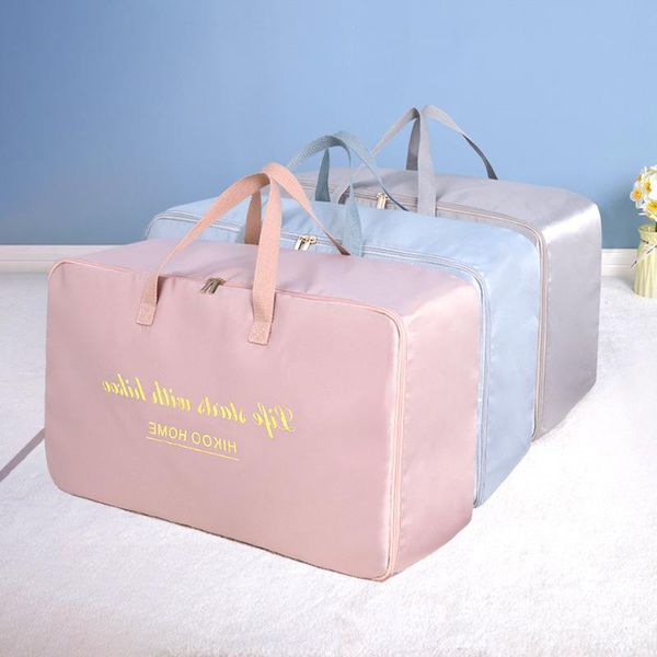 clothing & wardrobe storage clothes bag portable folding waterproof quilt blanket pillow pouch underwear wardrobes organizer tidy case acces
clothing & wardrobe storage clothes bag portable folding waterproof quilt blanket pillow pouch underwear wardrobes organizer tidy case acces