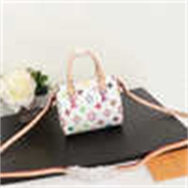 iconic brand r luxury bags urban original shoulder single cross m61252 m92645 handles mini ladies totes handbag body handbags bag
iconic brand r luxury bags urban original shoulder single cross m61252 m92645 handles mini ladies totes handbag body handbags bag