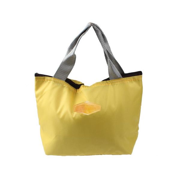 storage bags simple waterproof picnic portable package insulated food box tote lunch bag practical and durable
storage bags simple waterproof picnic portable package insulated food box tote lunch bag practical and durable