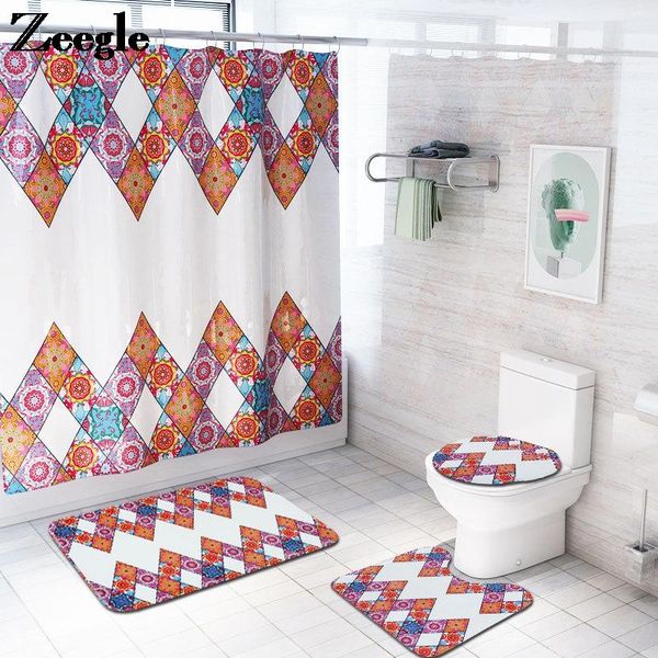 bath mats mat and shower curtain set flannel foot suit modern style bathroom decor carpet absorbent toilet rugs
bath mats mat and shower curtain set flannel foot suit modern style bathroom decor carpet absorbent toilet rugs