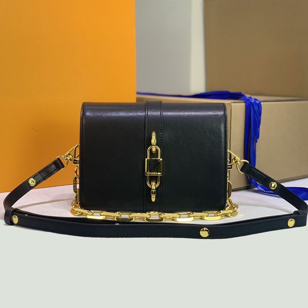 luxurys designers bags rendez vous leather shoulder bag handbags purse crossbody 
luxurys designers bags rendez vous leather shoulder bag handbags purse crossbody