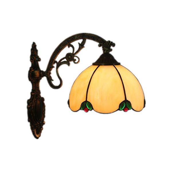 wall lamp lukloy american retro bedroom bedside staircase corridor balcony study living room bar cafe western restaurant light
wall lamp lukloy american retro bedroom bedside staircase corridor balcony study living room bar cafe western restaurant light